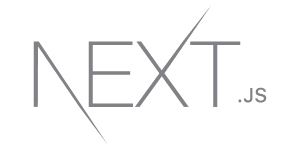 Next.js logo